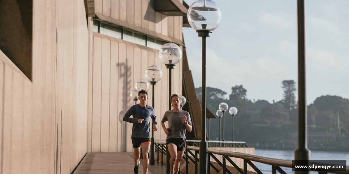 每一次努力，都是自我超越的开始。